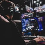 Should E-Sports be Considered Sports?