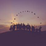 Who Should Be Responsible for a Student’s Academic Achievement and Behavior?