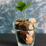 The Loki way of saving money