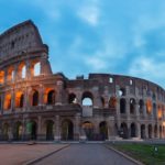 What aspects of history interest you the most?