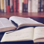 The Best Way to Study a Foreign Language