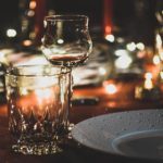 The Weirdest Thing A Guest Has Done At My Home