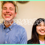 I need to go to the hospitalは間違い?【日本人がよく間違える英語】