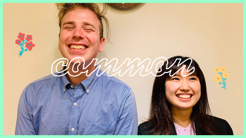 I need to go to the hospitalは間違い？【日本人がよく間違える英語】