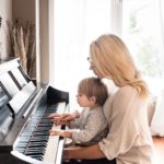 Mandatory Music Classes