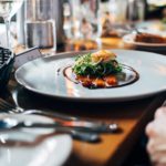 The most unique food you’ve ever eaten or never eaten