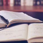 The best way to study a foreign language