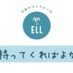 英語で「傘、持って来ればよかった」