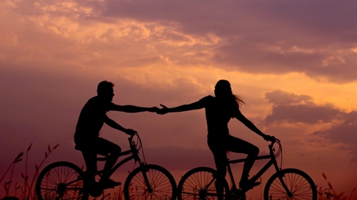 If you started a charity what would it be and why?