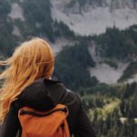 What problems could someone moving from your hometown to Japan encounter?
