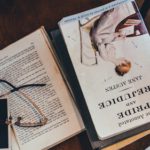 Books vs Movies