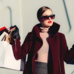 “Treat Yo’ Self”: Things I Can’t Help but Splurge On