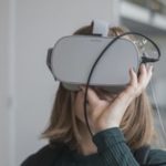 Augmented Reality