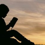 Are We Not Disciplined Anymore? 2