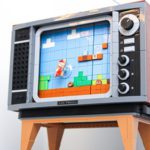 The Nintendo 64