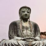 Kamakura