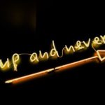 What is a great way to motivate others? How about yourself?