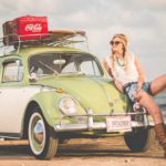 Budget Traveling