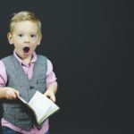 Home Schooling vs. Going to Public School