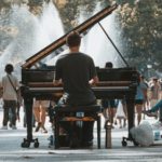 Compulsory Music Education