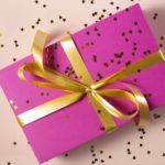 Shopping For Gifts
