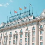 Comfort vs. Convenience in Hotels