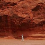 Should We Colonize Mars?