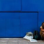 Can Poverty Be Eliminated?