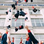 Single-Gendered and Co-Ed Schools