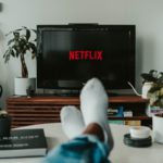 Will streaming services replace movie theatres? Why or why not?