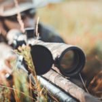 An Interesting Time in History – the Hunter-Gatherer Era