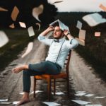 What are the main challenges when learning a language and how can they be overcome?