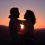 Communication: The Secret to All Relationships