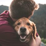 What kind of pet would you like to have in the future? What would you name him or her?