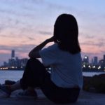 What would you miss about Japan if you returned to your home country? Why?