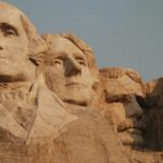 What historical figure do you wish you could speak to and why?