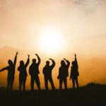 Friendship vs. Acquaintance