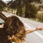 Describe A Trip You’ve Taken That Was Inexpensive but Impressive