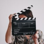 Books Versus Movies