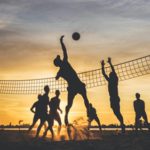 Sports