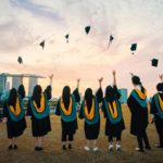 What is Your Favourite Memory of College?