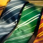 What are the pros and cons of having a school uniform?