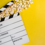 What movie are you most looking forward to in 2022?