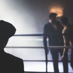 Why do bystanders sometimes fail to help when they see someone in danger?