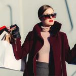 How can brick-and-mortar stores compete against online stores?