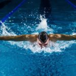 What value (if any) does sport bring to society?