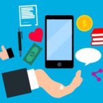 英語を楽しく学ぶメリットとは?長く続けるコツも紹介!