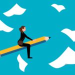 社会人が英語力を効率よく伸ばす勉強法とは?成功事例と合わせて解説