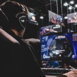 Why e-sports are not sports