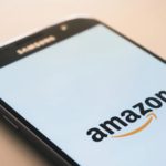 What did you do last week?